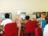 Asteria Hotel 